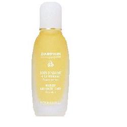 Darphin myrrh aromatic care