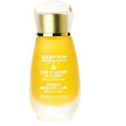 Darphin jasmine aromatic care