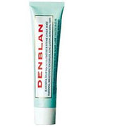Darphin denblan toothpaste
