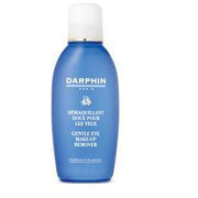 Darphin gentle eye m/u remover 150
