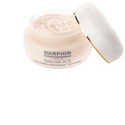 Darphin stimulskinplus cream dryski