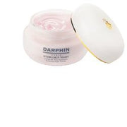 Darphin hydraskin night