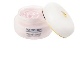 Darphin hydraskin night