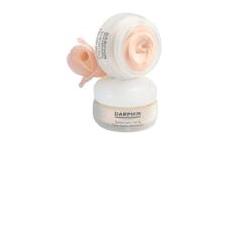 Darphin stimulskinplus firmng cream