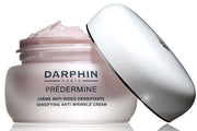 Darphin predermine densifying anti-wrinkle cream 50 ml