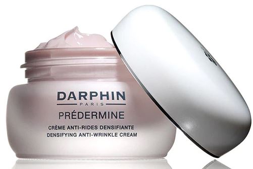 Darphin predermine densifying anti-wrinkle cream 50 ml