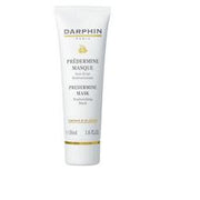 Darphin predermine densifying mask