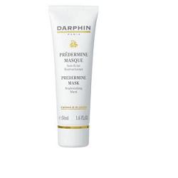Darphin predermine densifying mask