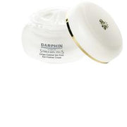 Darphin stimulskin-eye contour 15ml