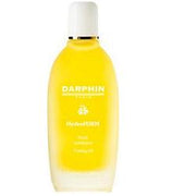 Darphin hydroform toning oil