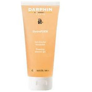 Darphin hydroform shower gel