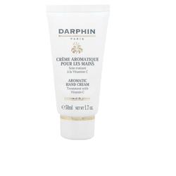 Darphin aromatic hand cream