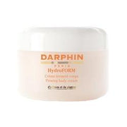 Darphin hydroform firmng body cream