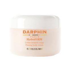 Darphin hydroform firmng body cream