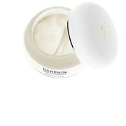 Darphin arovita eye/lip cntour gel