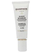 Darphin eye contour mask 30ml