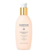 Darphin rich cleansing milk