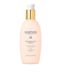 Darphin rich cleansing milk