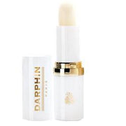 Darphin vitalbalm lip care