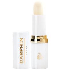 Darphin vitalbalm lip care