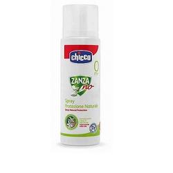 Zanzano spray 100 ml