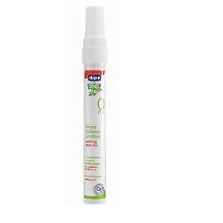 Zanzano penna lenitiva 10 ml