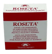 Roseta sap bio 100g