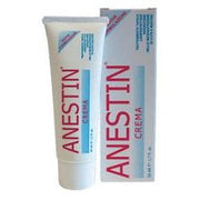 Anestin crema 50 ml
