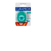 Curaprox dental floss df821