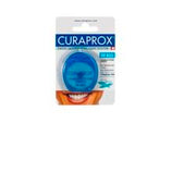 Curaprox dental floss df822