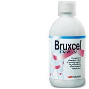 Bruxcel dren 500 ml