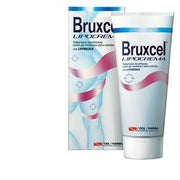 Bruxcel lipocr 200ml
