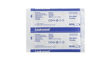 Leukomed medicazione post-operatoria in tessuto non tessuto 10x20 cm