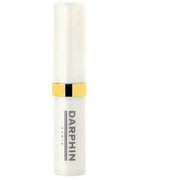 Darphin instantly radiant stk 1,5g