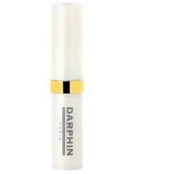 Darphin instantly radiant stk 1,5g