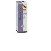Gse intimo deogenic spray 50 ml