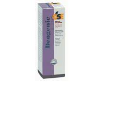 Gse intimo deogenic spray 50 ml