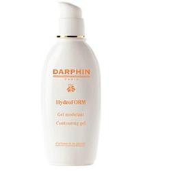 Darphin hydroform contourn gel 150