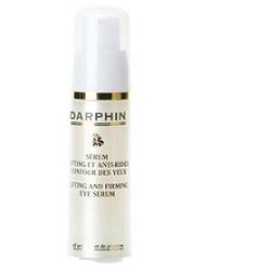 Darphin firming eye serum