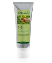Crema mani e unghie classic 75 ml