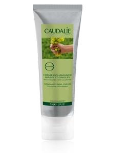 Crema mani e unghie classic 75 ml