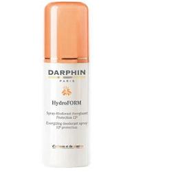 Darphin hydroform spray deo 100ml