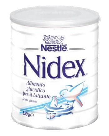 Nidex 550 g