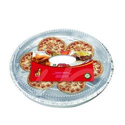 Joss pizzette 300 g