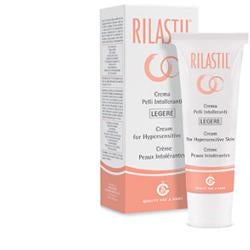 Rilastil pelli intoll lege 50