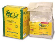 Argfango aroma therapy argilla verde superventilata purissima 1 kg