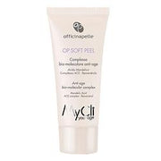 Mycli soft peel 100 ml