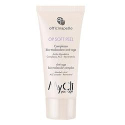 Mycli soft peel 100 ml