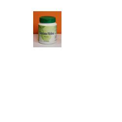 Genziana melissa 60 capsule