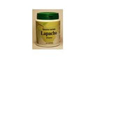 Lapacho 60 capsule